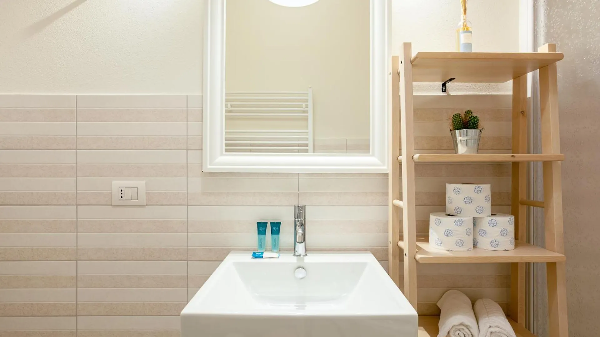 Nuovo Appartamento Corso Buenos Aires- Spontini 12 Milan Apartment